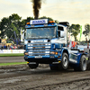 16-06-2018 Renswoude 1166-B... - 16-06-2018 Renswoude Trucktime