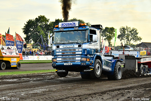 16-06-2018 Renswoude 1166-BorderMaker 16-06-2018 Renswoude Trucktime