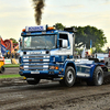 16-06-2018 Renswoude 1167-B... - 16-06-2018 Renswoude Trucktime