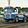 16-06-2018 Renswoude 1168-B... - 16-06-2018 Renswoude Trucktime