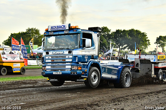 16-06-2018 Renswoude 1168-BorderMaker 16-06-2018 Renswoude Trucktime