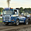 16-06-2018 Renswoude 1169-B... - 16-06-2018 Renswoude Trucktime