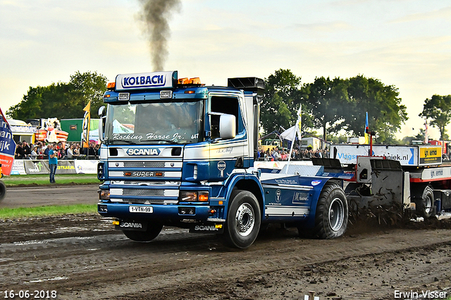 16-06-2018 Renswoude 1169-BorderMaker 16-06-2018 Renswoude Trucktime