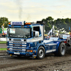 16-06-2018 Renswoude 1170-B... - 16-06-2018 Renswoude Trucktime