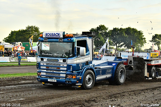 16-06-2018 Renswoude 1170-BorderMaker 16-06-2018 Renswoude Trucktime