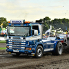 16-06-2018 Renswoude 1171-B... - 16-06-2018 Renswoude Trucktime