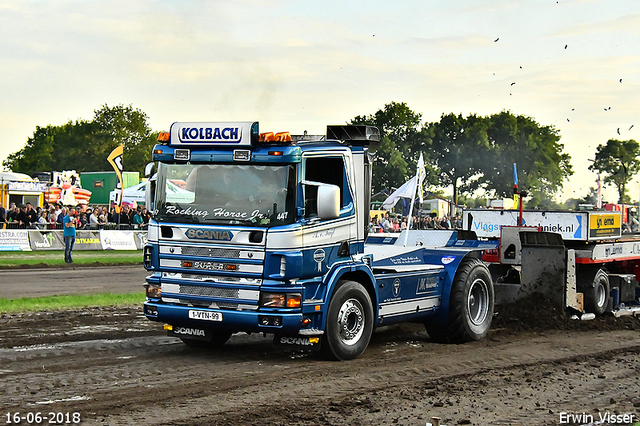 16-06-2018 Renswoude 1171-BorderMaker 16-06-2018 Renswoude Trucktime