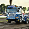 16-06-2018 Renswoude 1172-B... - 16-06-2018 Renswoude Trucktime