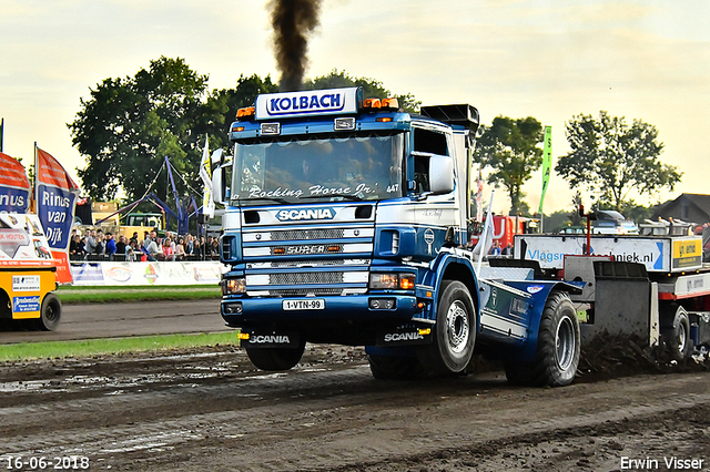 16-06-2018 Renswoude 1172-BorderMaker 16-06-2018 Renswoude Trucktime