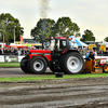 16-06-2018 Renswoude 1173-B... - 16-06-2018 Renswoude Trucktime