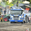 16-06-2018 Renswoude 1174-B... - 16-06-2018 Renswoude Trucktime