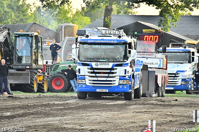 16-06-2018 Renswoude 1174-BorderMaker 16-06-2018 Renswoude Trucktime