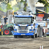 16-06-2018 Renswoude 1175-B... - 16-06-2018 Renswoude Trucktime