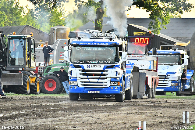 16-06-2018 Renswoude 1175-BorderMaker 16-06-2018 Renswoude Trucktime