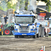 16-06-2018 Renswoude 1176-B... - 16-06-2018 Renswoude Trucktime