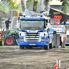 16-06-2018 Renswoude 1177-B... - 16-06-2018 Renswoude Trucktime