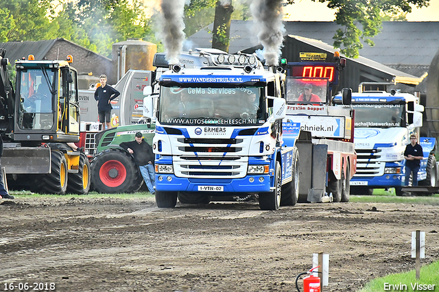 16-06-2018 Renswoude 1177-BorderMaker 16-06-2018 Renswoude Trucktime