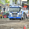 16-06-2018 Renswoude 1178-B... - 16-06-2018 Renswoude Trucktime