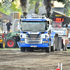 16-06-2018 Renswoude 1179-B... - 16-06-2018 Renswoude Trucktime