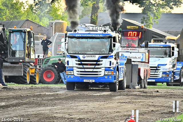 16-06-2018 Renswoude 1179-BorderMaker 16-06-2018 Renswoude Trucktime