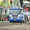 16-06-2018 Renswoude 1180-B... - 16-06-2018 Renswoude Trucktime