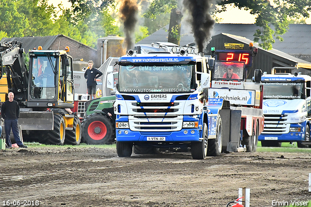 16-06-2018 Renswoude 1180-BorderMaker 16-06-2018 Renswoude Trucktime