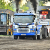 16-06-2018 Renswoude 1181-B... - 16-06-2018 Renswoude Trucktime