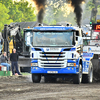 16-06-2018 Renswoude 1182-B... - 16-06-2018 Renswoude Trucktime