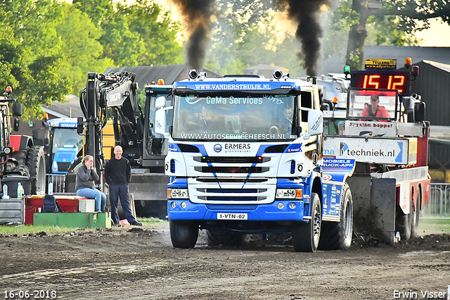 16-06-2018 Renswoude 1182-BorderMaker 16-06-2018 Renswoude Trucktime