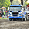 16-06-2018 Renswoude 1183-B... - 16-06-2018 Renswoude Trucktime