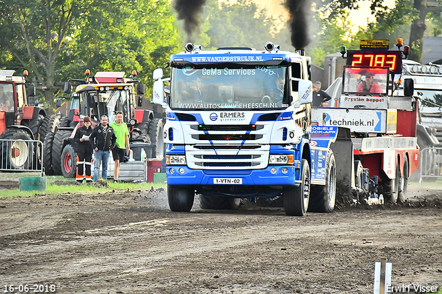 16-06-2018 Renswoude 1183-BorderMaker 16-06-2018 Renswoude Trucktime