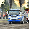 16-06-2018 Renswoude 1184-B... - 16-06-2018 Renswoude Trucktime