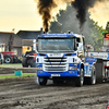 16-06-2018 Renswoude 1185-B... - 16-06-2018 Renswoude Trucktime