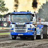 16-06-2018 Renswoude 1186-B... - 16-06-2018 Renswoude Trucktime