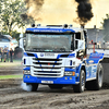 16-06-2018 Renswoude 1187-B... - 16-06-2018 Renswoude Trucktime