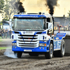 16-06-2018 Renswoude 1188-B... - 16-06-2018 Renswoude Trucktime