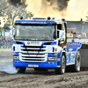 16-06-2018 Renswoude 1189-B... - 16-06-2018 Renswoude Trucktime