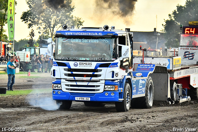 16-06-2018 Renswoude 1189-BorderMaker 16-06-2018 Renswoude Trucktime