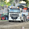 16-06-2018 Renswoude 1191-B... - 16-06-2018 Renswoude Trucktime