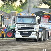 16-06-2018 Renswoude 1192-B... - 16-06-2018 Renswoude Trucktime