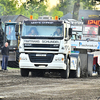 16-06-2018 Renswoude 1193-B... - 16-06-2018 Renswoude Trucktime