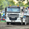 16-06-2018 Renswoude 1194-B... - 16-06-2018 Renswoude Trucktime