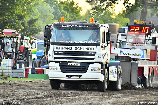 16-06-2018 Renswoude 1194-BorderMaker 16-06-2018 Renswoude Trucktime