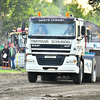 16-06-2018 Renswoude 1195-B... - 16-06-2018 Renswoude Trucktime