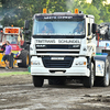 16-06-2018 Renswoude 1196-B... - 16-06-2018 Renswoude Trucktime