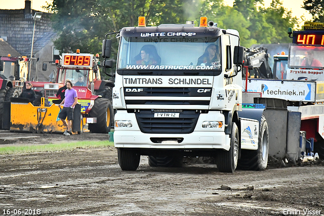 16-06-2018 Renswoude 1196-BorderMaker 16-06-2018 Renswoude Trucktime