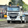 16-06-2018 Renswoude 1197-B... - 16-06-2018 Renswoude Trucktime