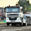 16-06-2018 Renswoude 1198-B... - 16-06-2018 Renswoude Trucktime