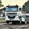 16-06-2018 Renswoude 1199-B... - 16-06-2018 Renswoude Trucktime