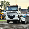 16-06-2018 Renswoude 1200-B... - 16-06-2018 Renswoude Trucktime